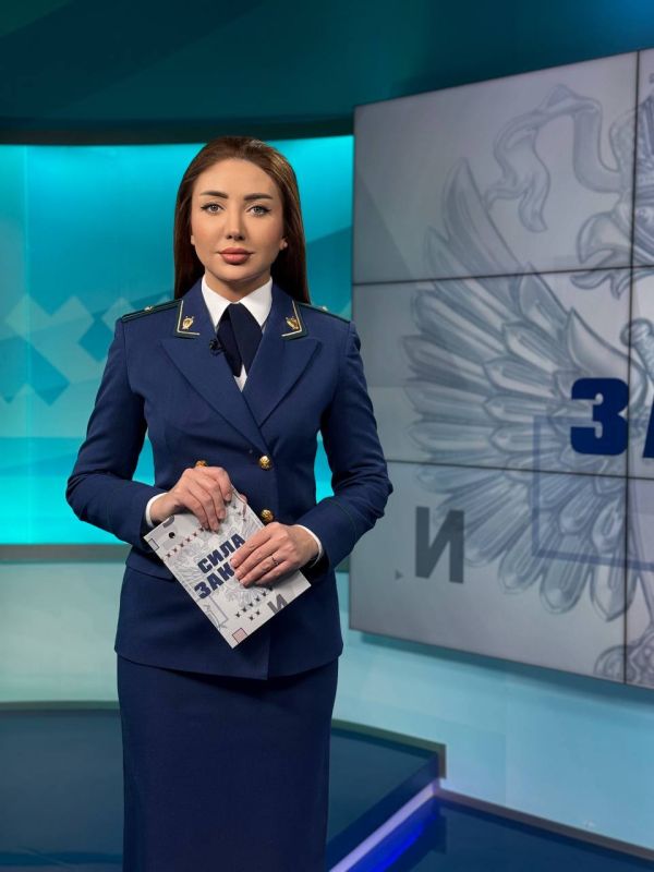 Прокуратурой Красноселькупского района в пользу ребенка взыскана компенсация морального вреда в связи с нападением собаки Прокуратурой Красноселькупского района в пользу ребенка взыскана компенсация морального вреда в связи с нападением собаки