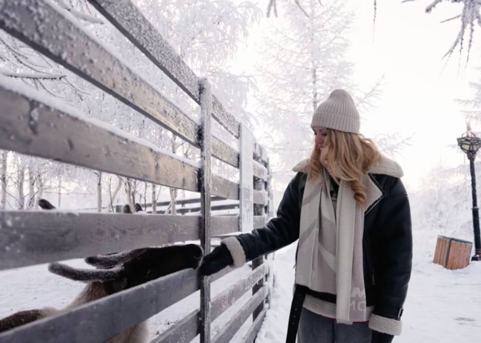 Продолжаем знакомиться с претендентами на звание Молодёжной столицы России 2026! Продолжаем знакомиться с претендентами на звание Молодёжной столицы России 2026!