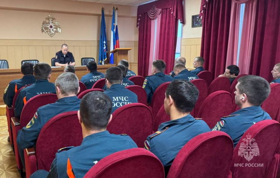 Как не стать жертвой мошенников Как не стать жертвой мошенников