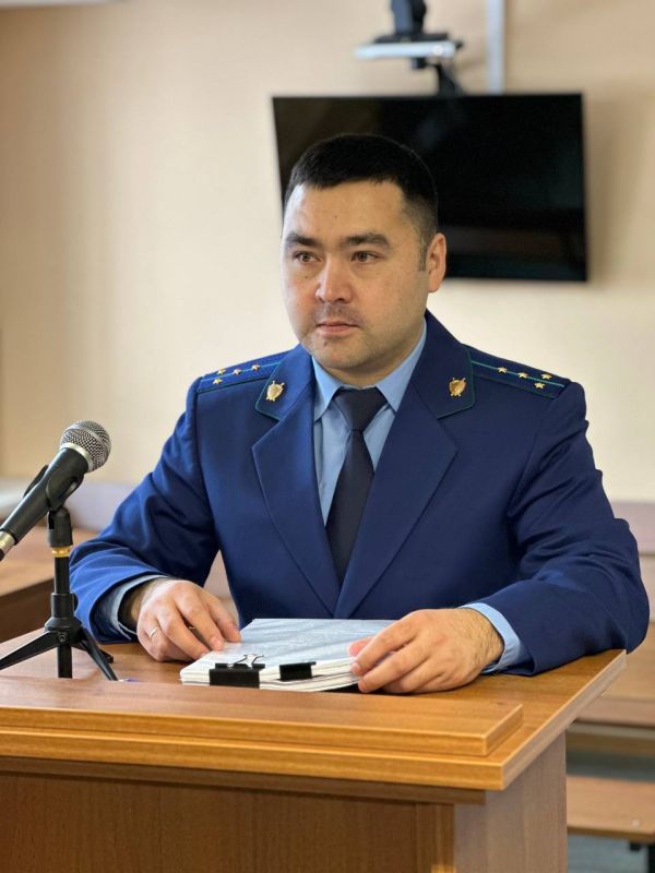 Прокуратурой Красноселькупского района в пользу ребенка взыскана компенсация морального вреда в связи с нападением собаки Прокуратурой Красноселькупского района в пользу ребенка взыскана компенсация морального вреда в связи с нападением собаки