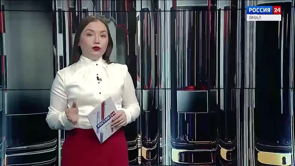 С марта 2026 года правила к работе такси станут строже