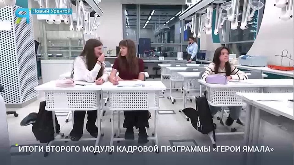 Повышение знаний до уровня профи и получение нового опыта