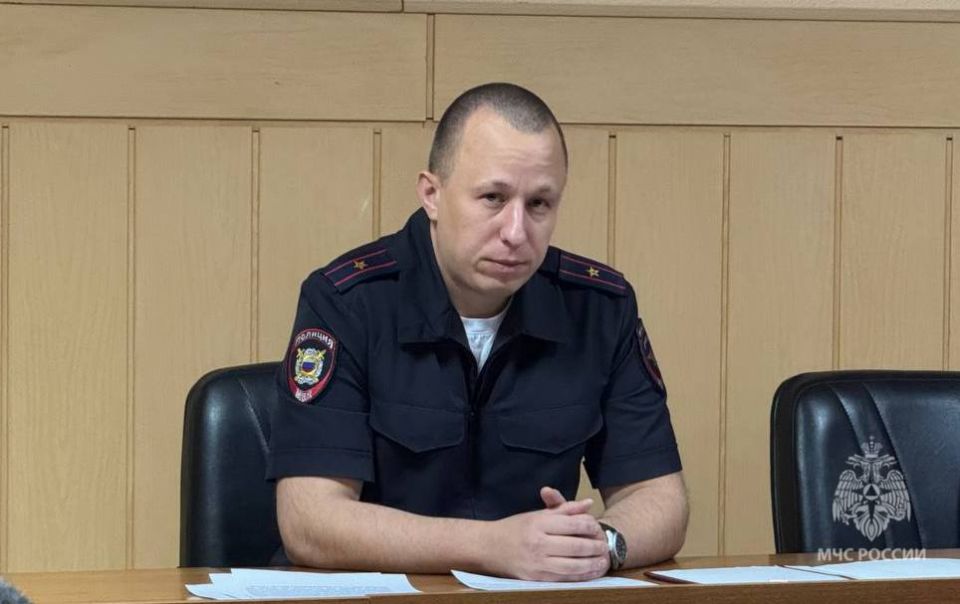 Как не стать жертвой мошенников