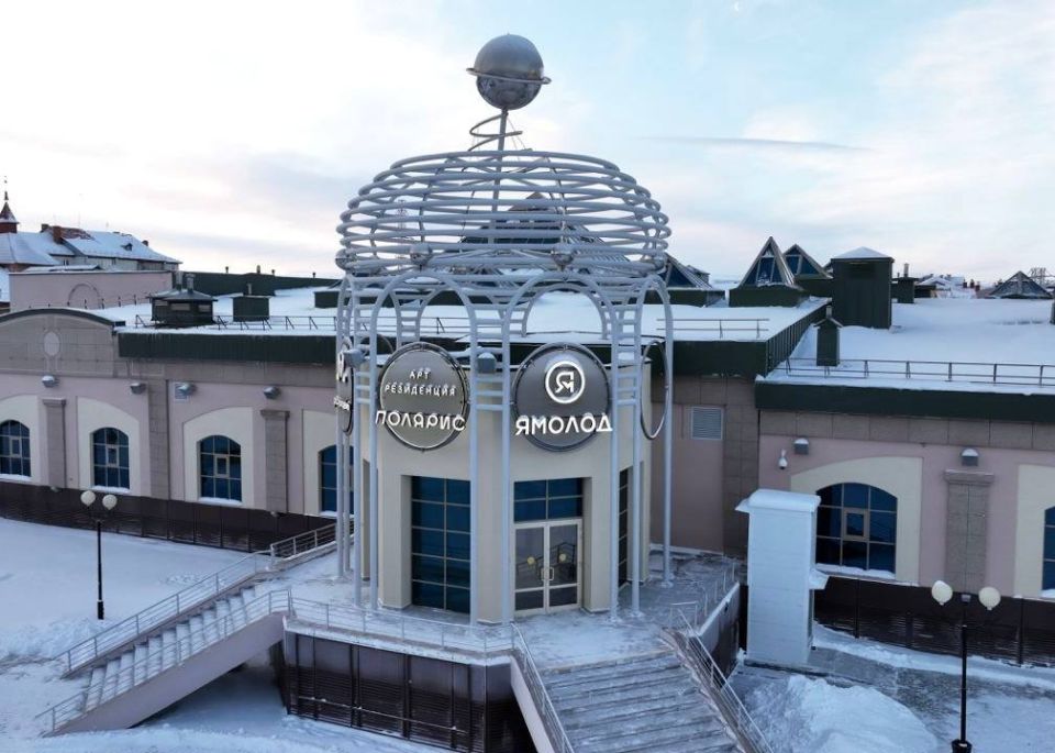 Продолжаем знакомиться с претендентами на звание Молодёжной столицы России 2026! Продолжаем знакомиться с претендентами на звание Молодёжной столицы России 2026!