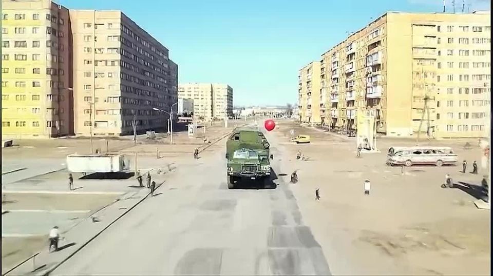 От первых спектаклей до профессиональной сцены: путь новоуренгойского театра