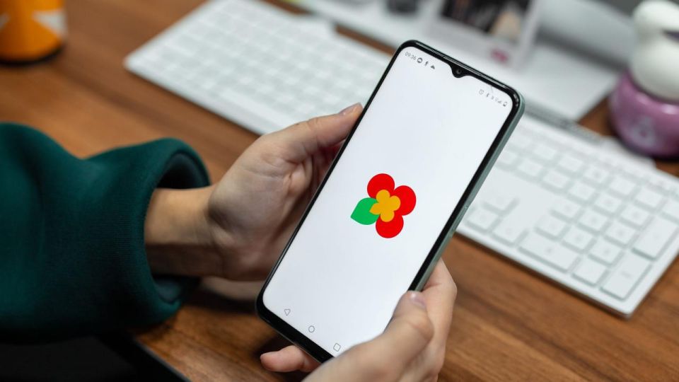 С «Морошкой» выгоднее!. Более 100 предпринимателей Ямала присоединились к программе лояльности «Морошка»