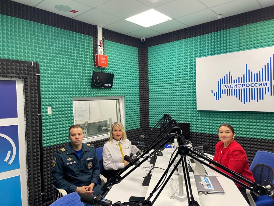 «Разговоры о важном» *для родителей!