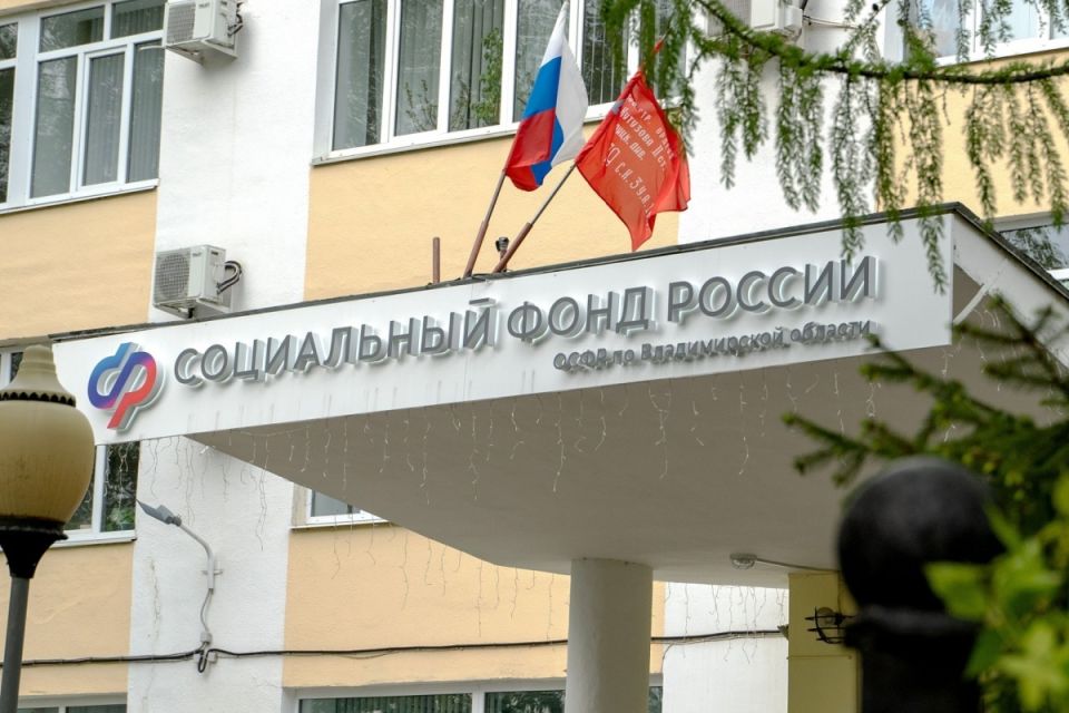 Когда ждать пенсию в декабре 2025 года: важные даты и детали