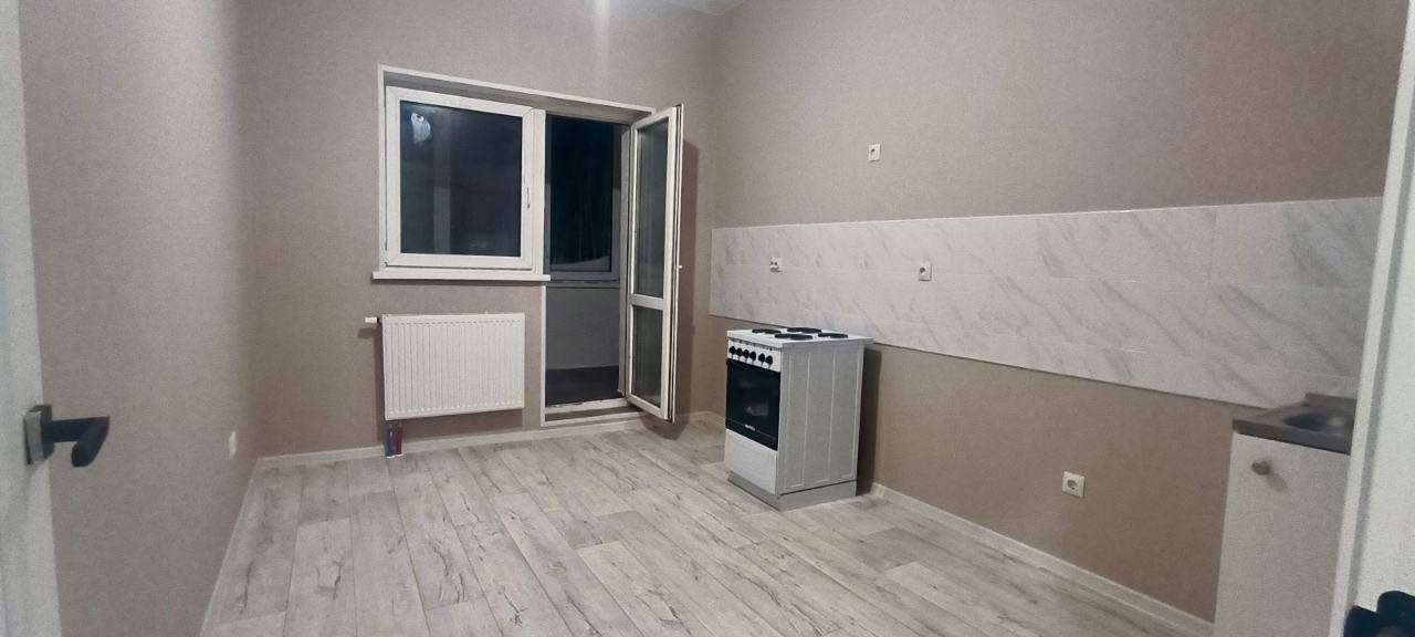 Четвёртый дом в Муравленко в этом году получил заключение о соответствии Четвёртый дом в Муравленко в этом году получил заключение о соответствии