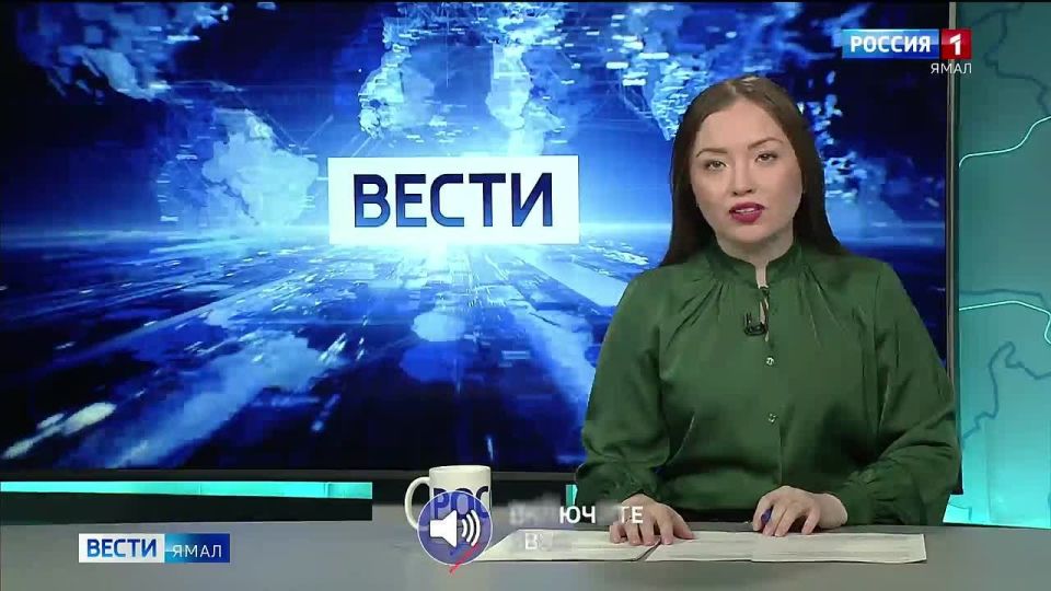 В родильном отделении центральной районной больницы Тарко-Сале действует современная услуга «Партнёрские роды»