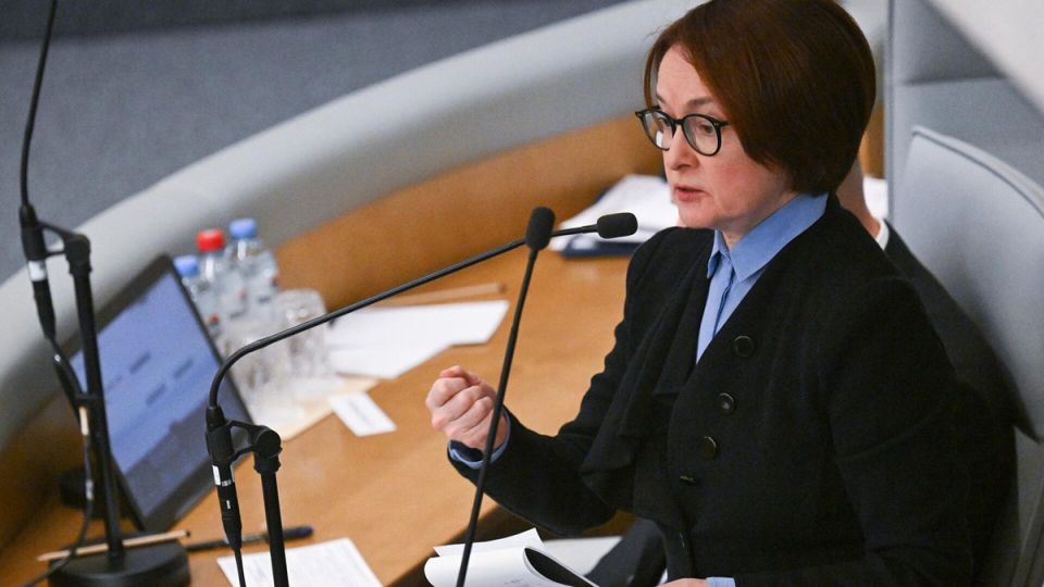 Снижение ставок: как это повлияло на ваши сбережения в банках?