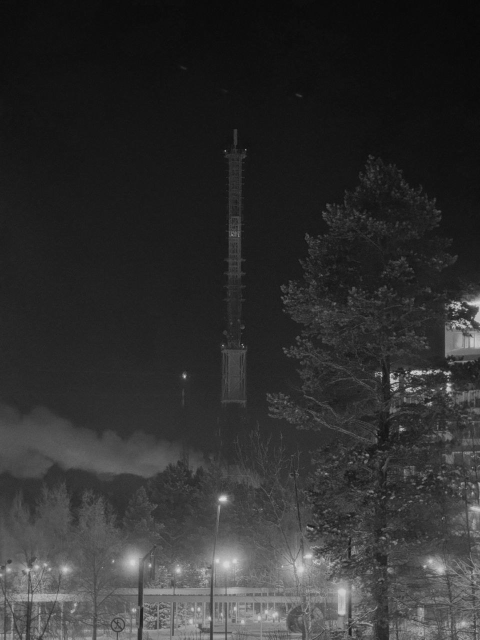 Алексей Романов: Фотография, как отдельный вид искусства Алексей Романов: Фотография, как отдельный вид искусства