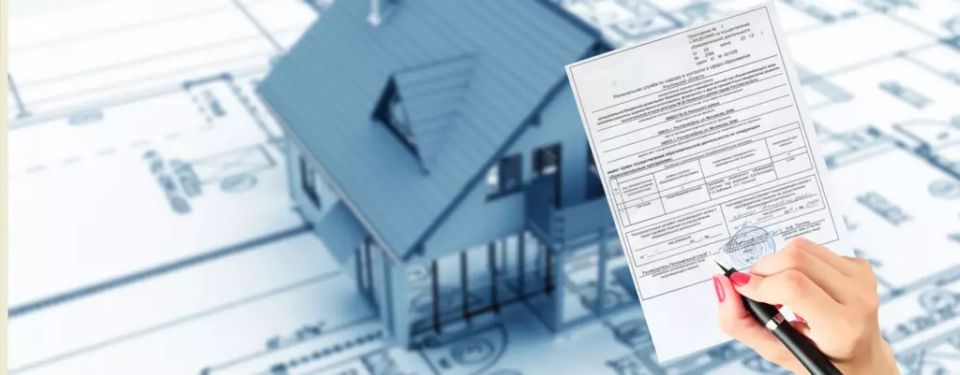 Как безопасно распорядиться долей в квартире: полезные советы на 2025 год