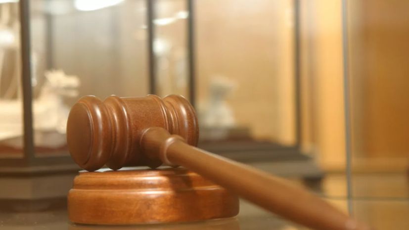 В России введены штрафы за уклонение от решений по борьбе с экстремизмом