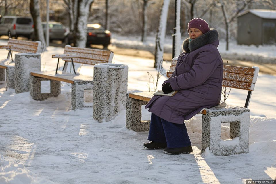 Пенсионерам напомнили о важных выплатах и рисках их утраты