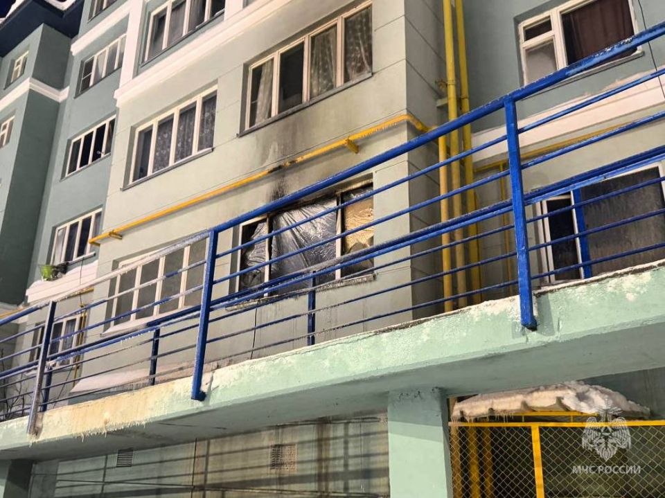   04  51   -  .           ,  1.        .    ...