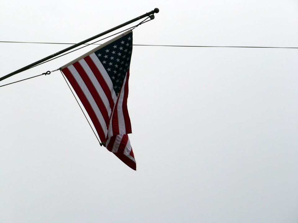 Конгресс США: как удалось преодолеть рекордный шатдаун