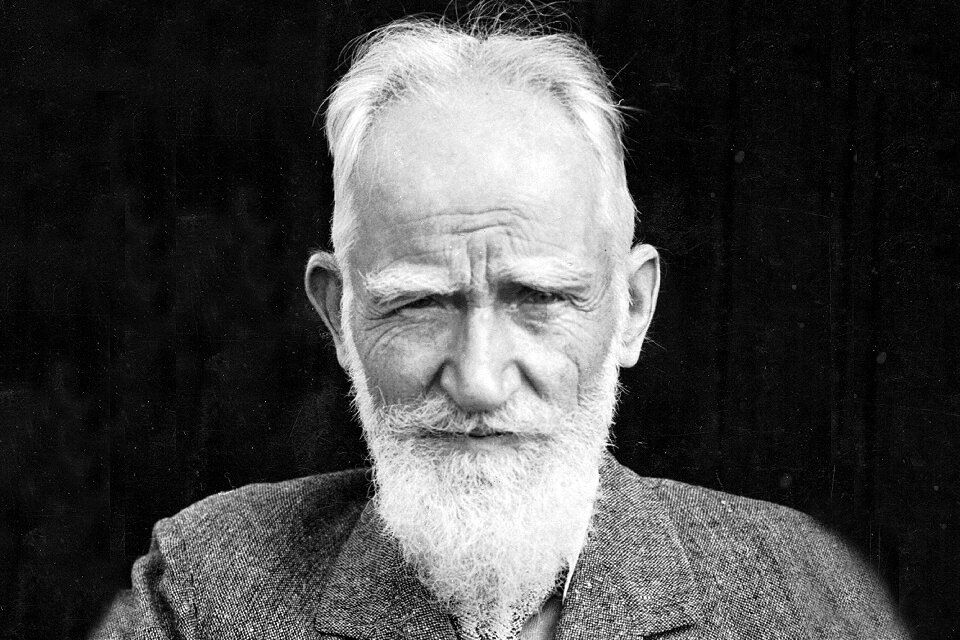 Как сохранить жизненные силы и вдохновение после 60: советы экспертов