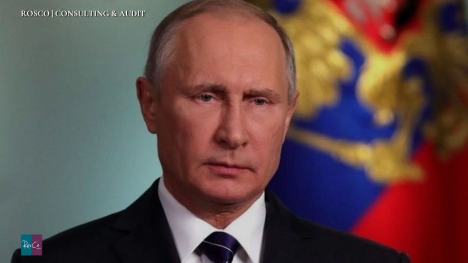 Иностранные компании освободят от налоговой бюрократии: новое упрощение вступает в силу