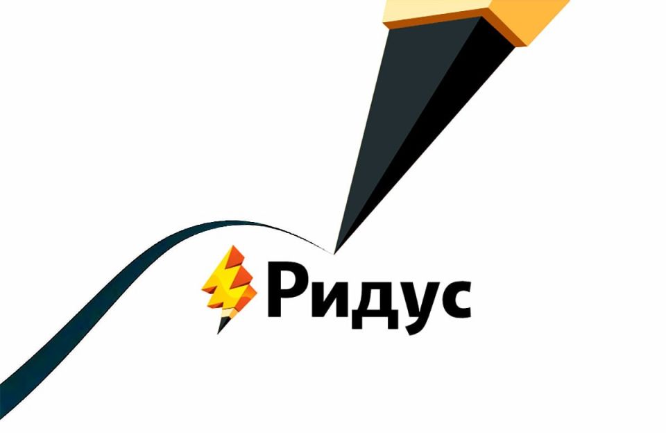 Фадеев обвинил Запад в манипуляциях с правами человека