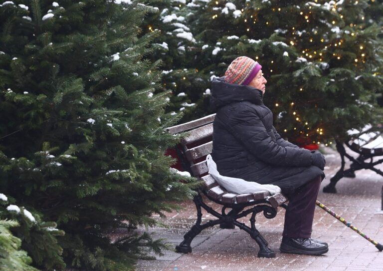 Почему стоит обратить внимание на пенсионные выписки в ноябре