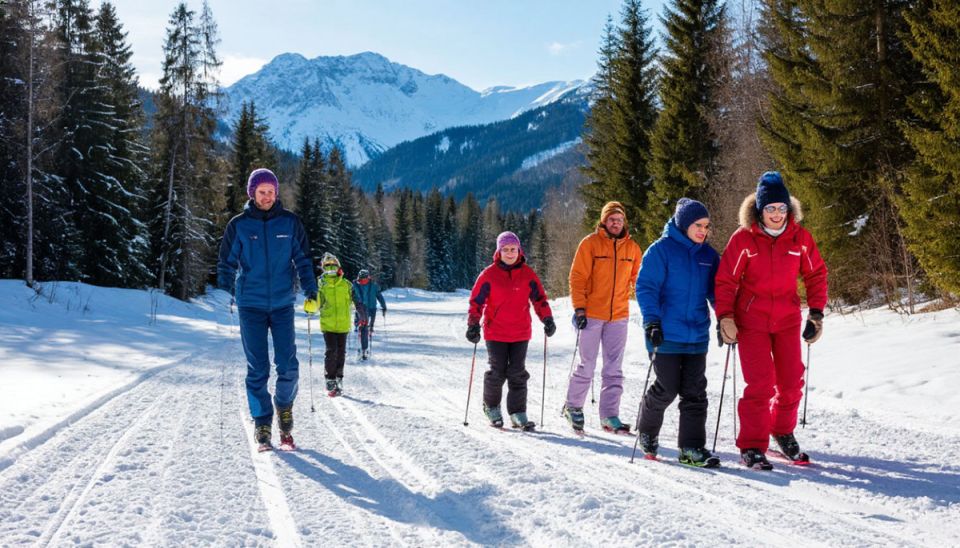 Как работник может отстоять свои права на отпуск в длинные праздники