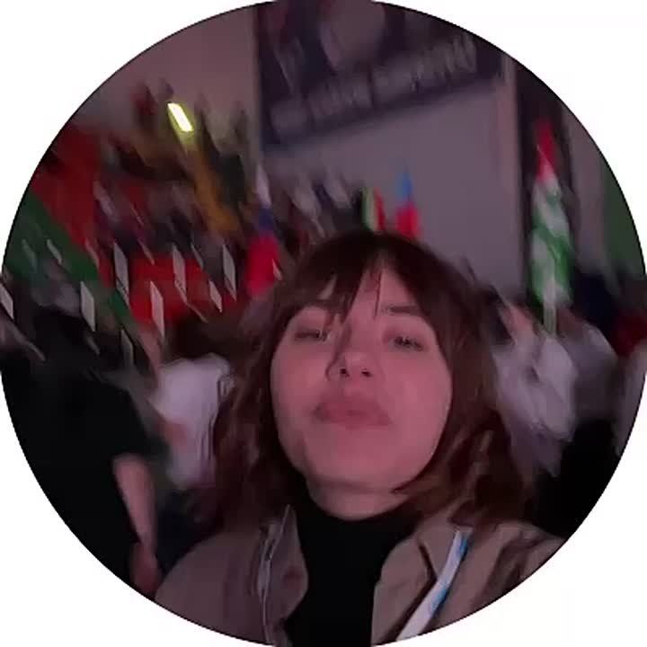 Началась прямая трансляция XXIII традиционного турнира по боксу памяти Владислава Стрижова