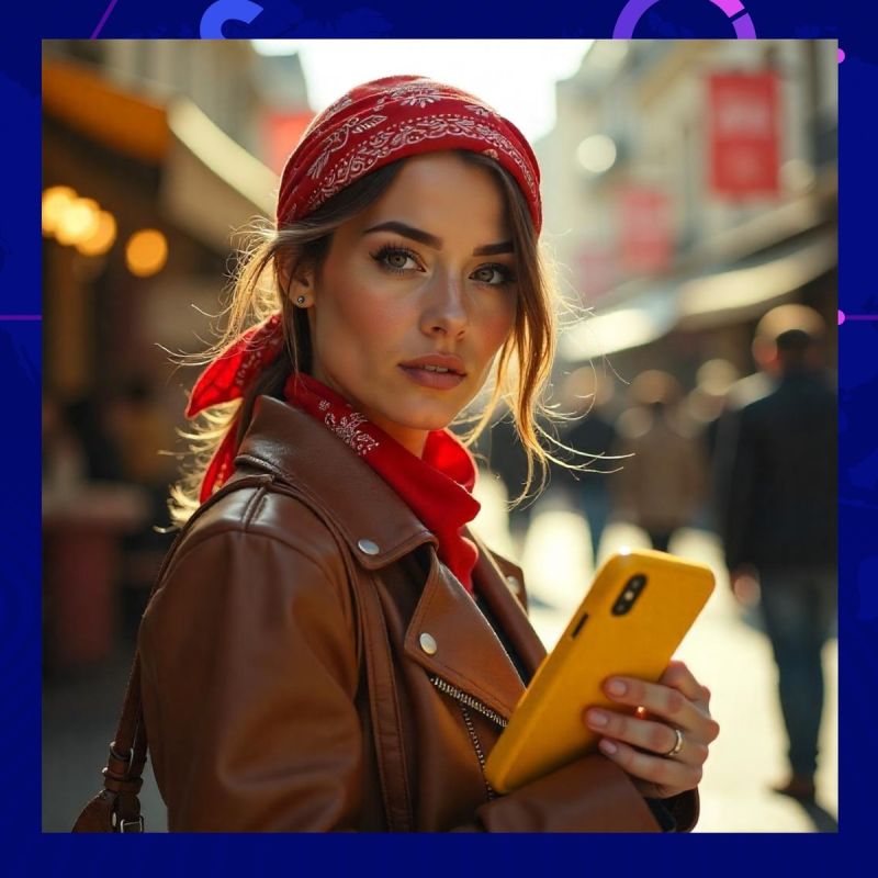 Как банки зарабатывают на платных СМС: хитрости и советы