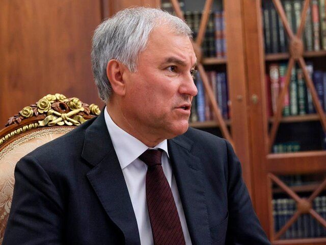 Новые законы ноября: что изменится для россиян