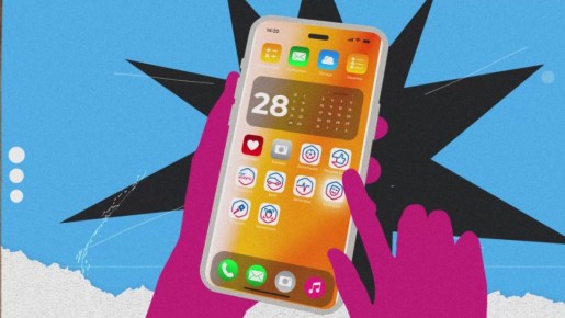 «Пушкинская карта» переезжает в ВТБ!