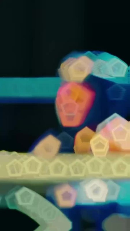 Захватывающие моменты боксёрского турнира