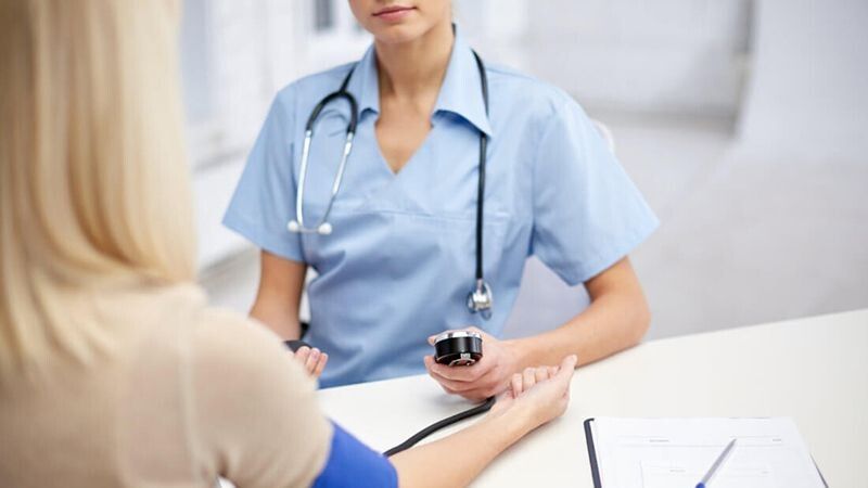 Как выбрать лучший полис ДМС: практическое руководство