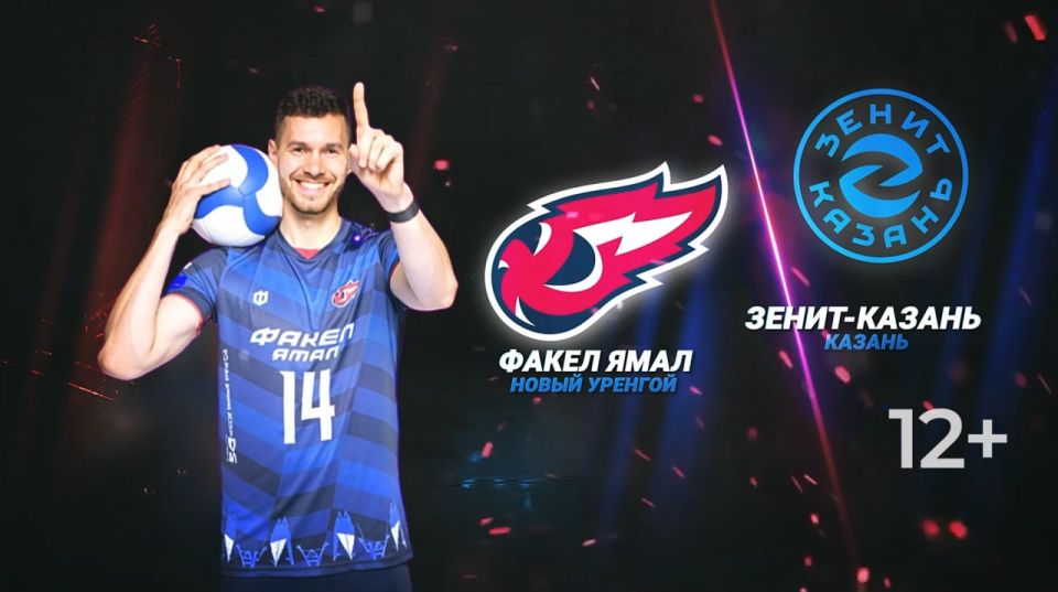 Проводим выходной активно (для этого даже не нужно вставать)