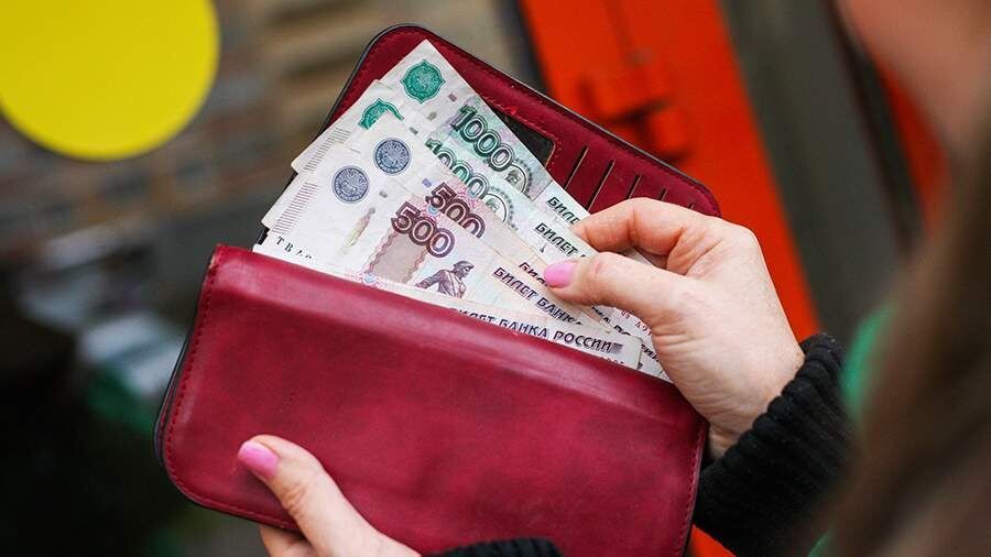 Как накопить на достойную пенсию: эксперт раскрывает секреты