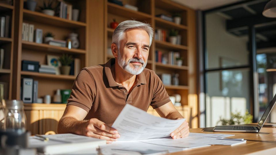 Как пересчитывается пенсионный стаж за годы СССР: что нужно знать каждому