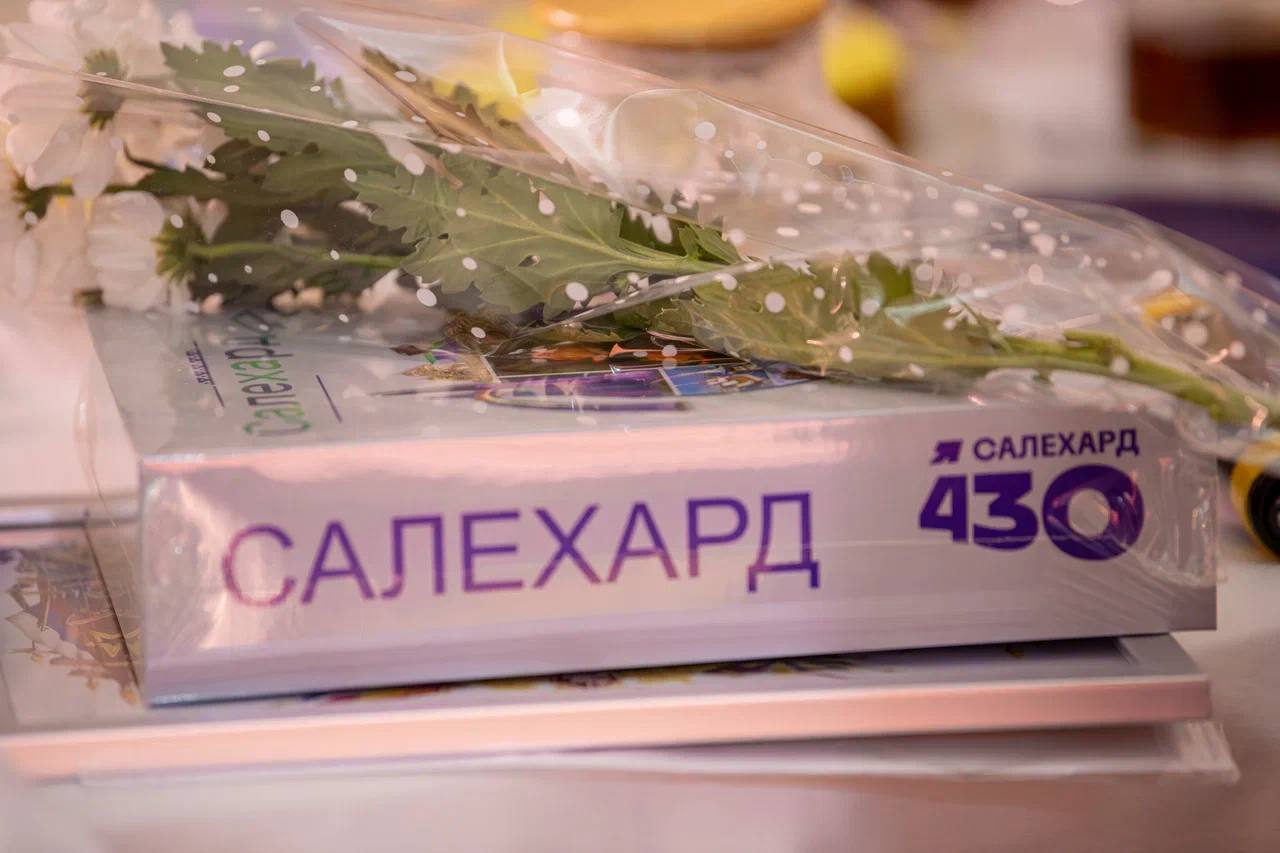 Сегодня в Центре культуры и спорта «Геолог» царила праздничная атмосфера Сегодня в Центре культуры и спорта «Геолог» царила праздничная атмосфера