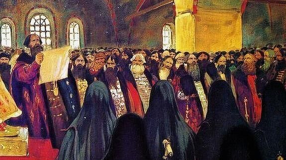 Новый законопроект о запрете кулинарии в супермаркетах: что ждет потребителей?