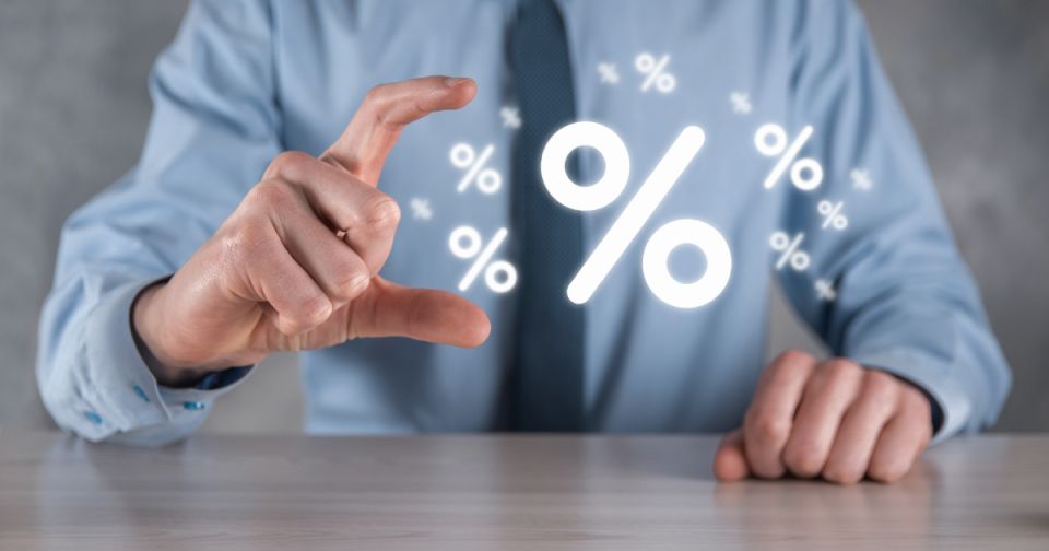 Как управляющие организации могут защитить свои интересы и сохранить повышающий коэффициент после перерасчета за коммунальные услуги