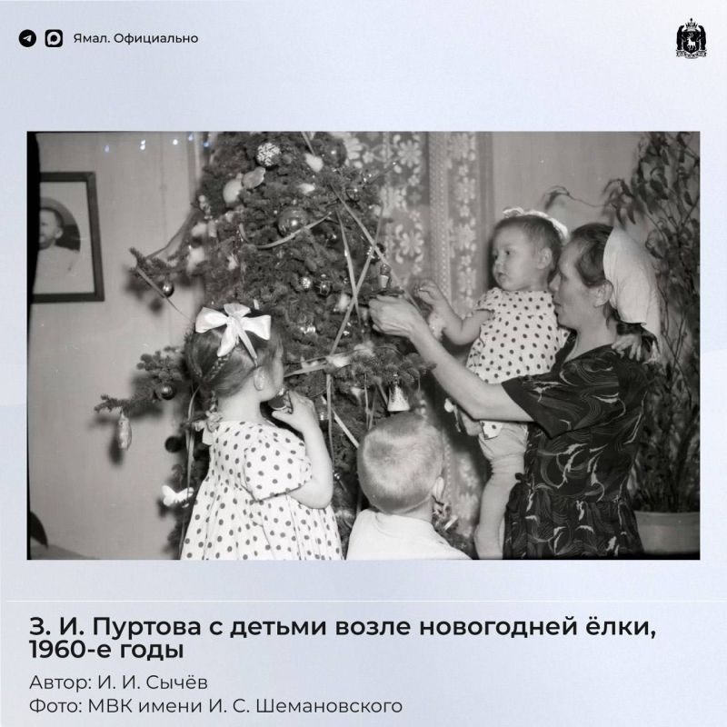 Воспоминания. Любовь наших мам неизменна в любые времена