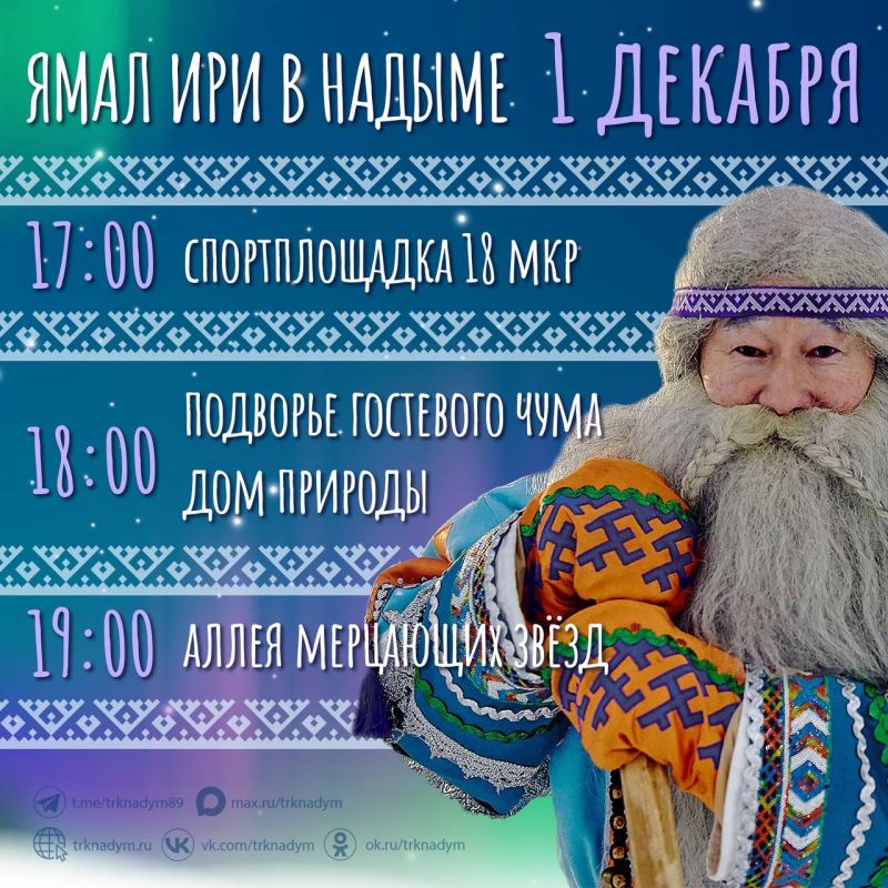     !.    1        !      :   ,      ...