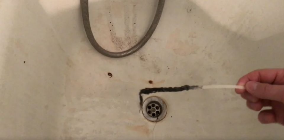 Проверенные советы для эффективного домашнего хозяйства