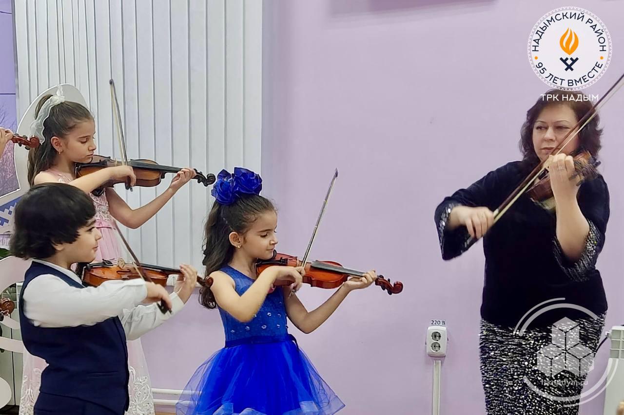 Жители посёлка Пангоды отправились в путешествие по культуре и истории Ямала Жители посёлка Пангоды отправились в путешествие по культуре и истории Ямала