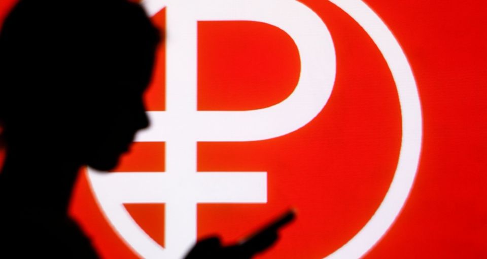 Как социальный рейтинг банков изменяет финансовый ландшафт в 2025 году