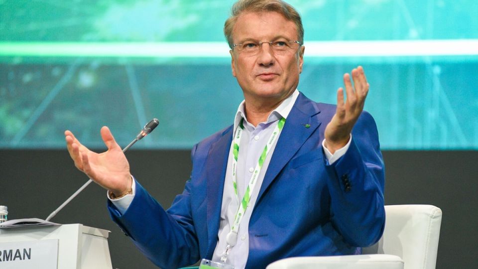 Сбербанк адаптирует свои предложения для пенсионеров: новые ставки, которые пора оценить