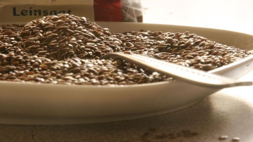 Ни единого жука в крупе не останется: все вредители угодят в эту ловушку