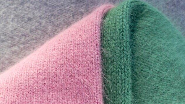 Как вернуть деньгам свежесть: советы по уходу за любимой одеждой