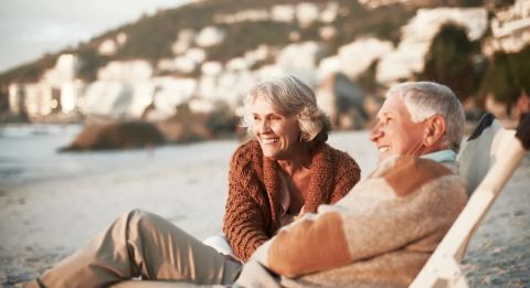 Как увеличить свои пенсионные выплаты: советы от экспертов