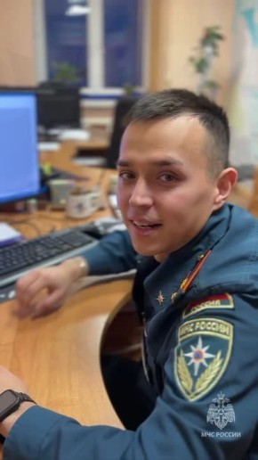 В этот прекрасный день, День матери, мы, ваши дети, хотим выразить вам свою безграничную любовь и благодарность