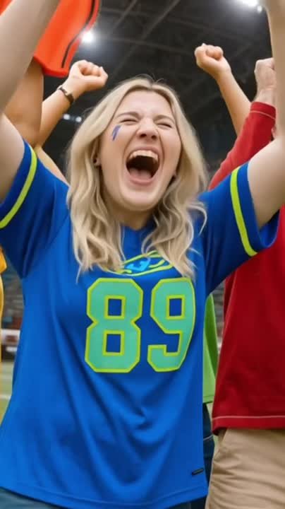 С Днём матери!. В спорте многое начинается с простых моментов: первых шагов, первых увлечений, первой поддержки