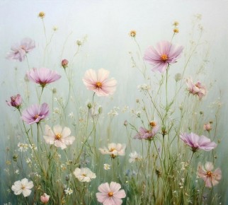 Возвращение к корням: солидарность сердец и память о предках